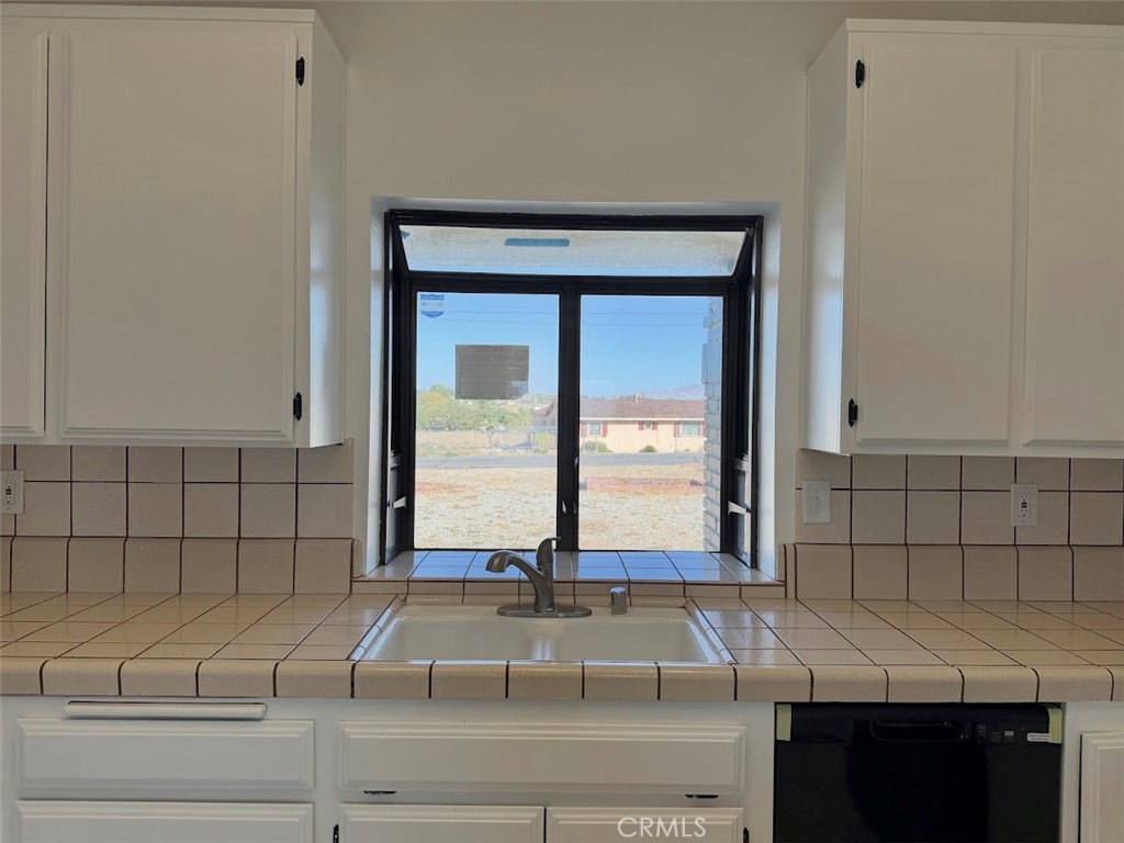 18075 Verano, Hesperia, CA 92345