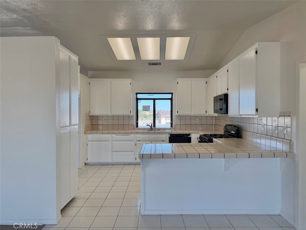 18075 Verano, Hesperia, CA 92345