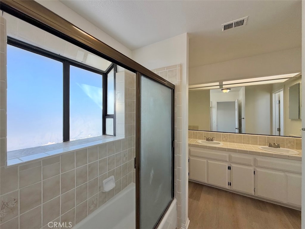 18075 Verano, Hesperia, CA 92345