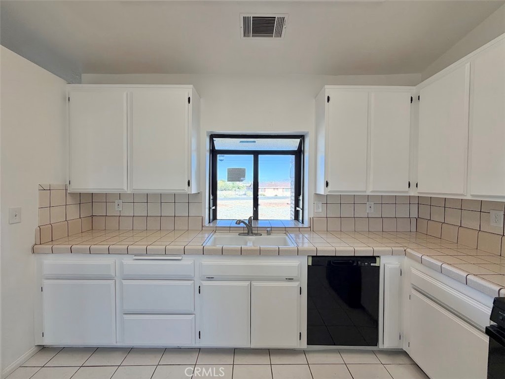 18075 Verano, Hesperia, CA 92345