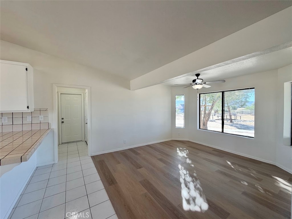 18075 Verano, Hesperia, CA 92345