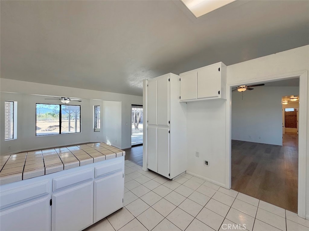 18075 Verano, Hesperia, CA 92345