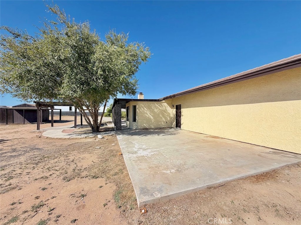 18075 Verano, Hesperia, CA 92345