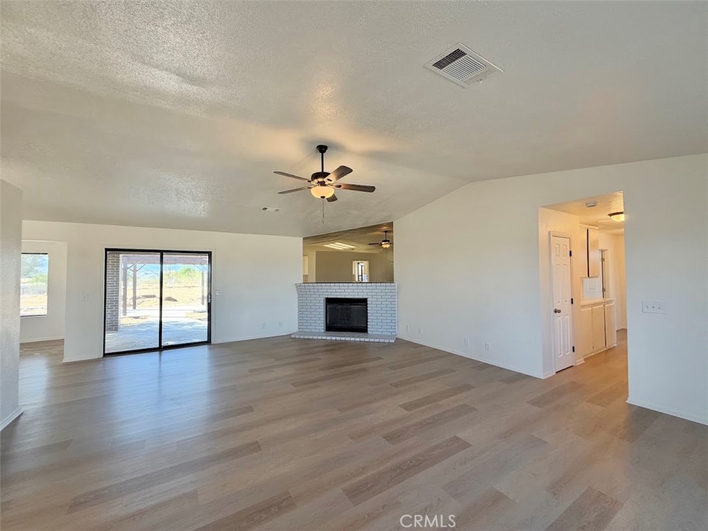 18075 Verano, Hesperia, CA 92345