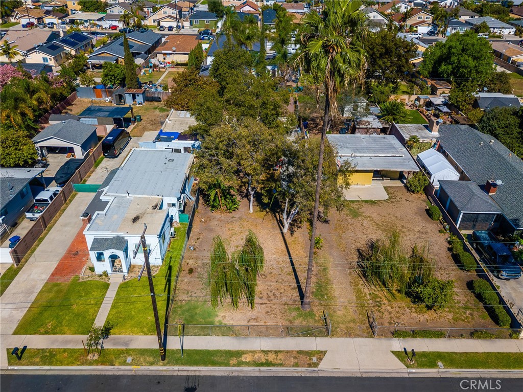 6871 Berry, Buena Park, CA 90620