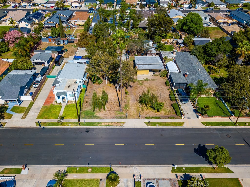 6871 Berry, Buena Park, CA 90620