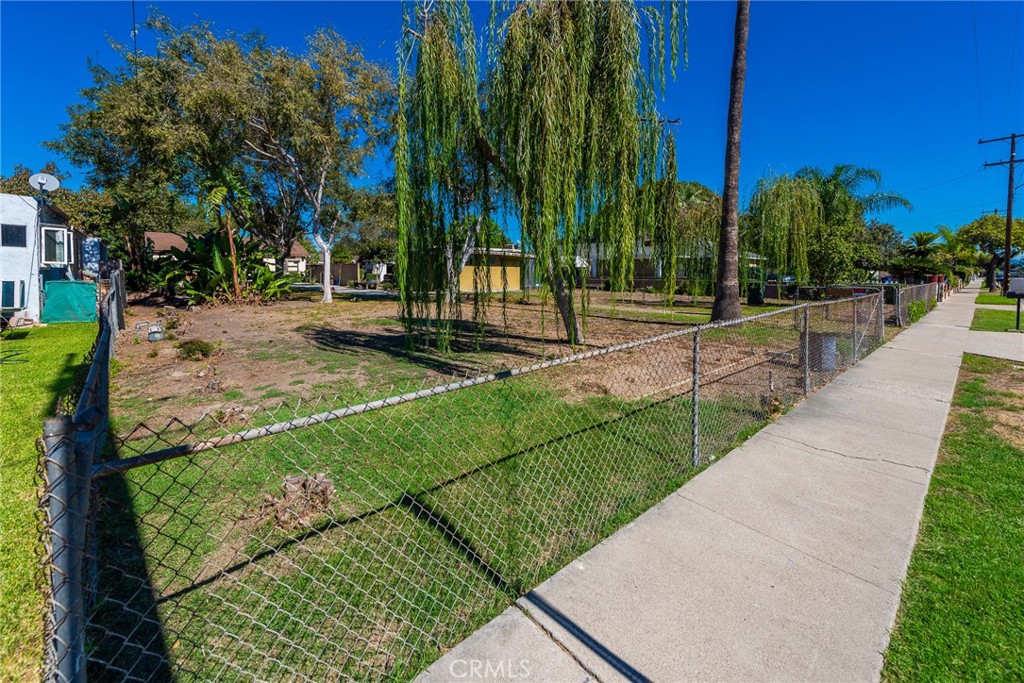 6871 Berry, Buena Park, CA 90620