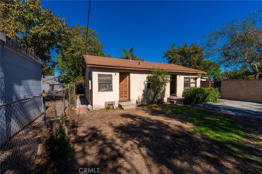 6871 Berry, Buena Park, CA 90620