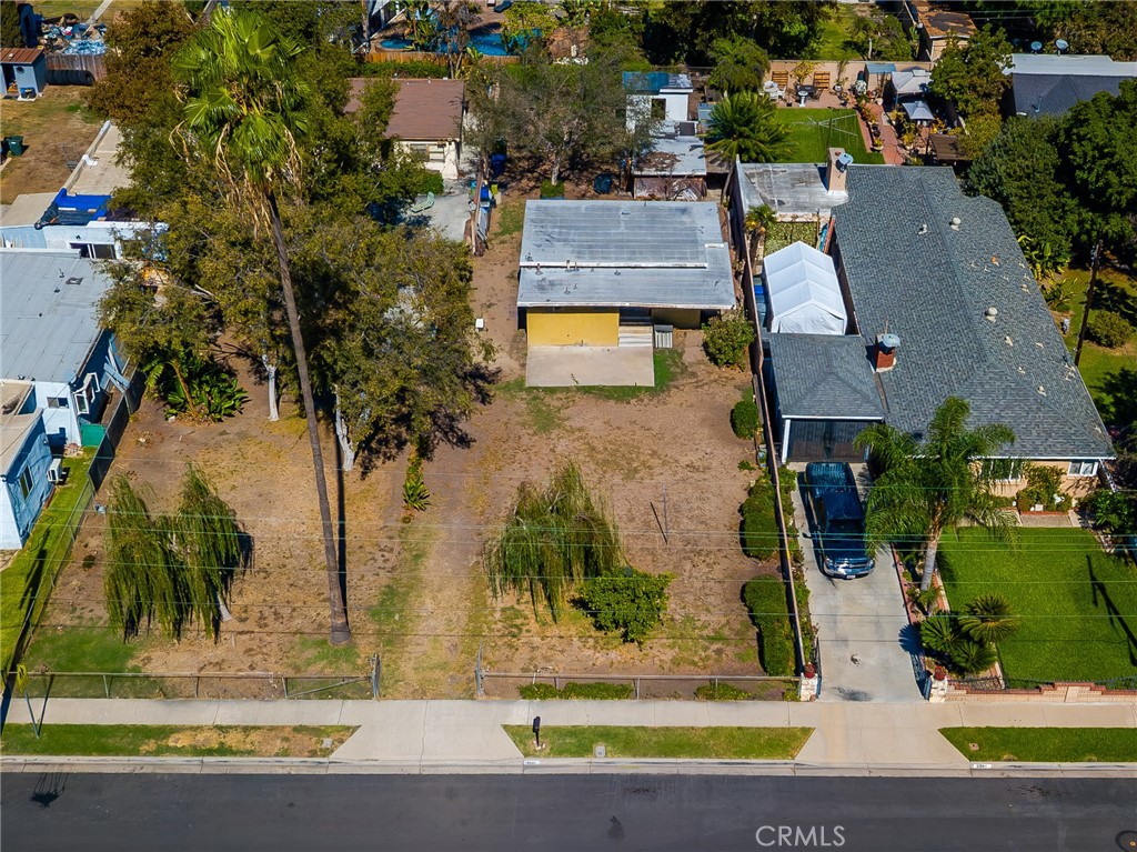 6871 Berry, Buena Park, CA 90620