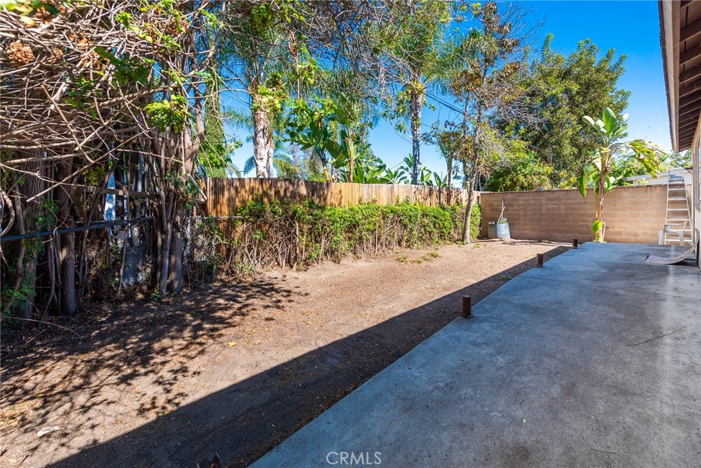 6871 Berry, Buena Park, CA 90620