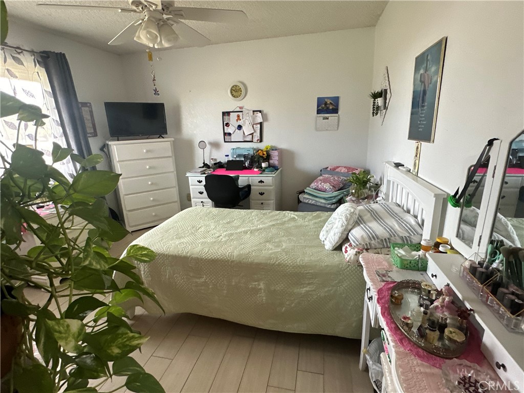 15333 Jasmine, Victorville, CA 92395