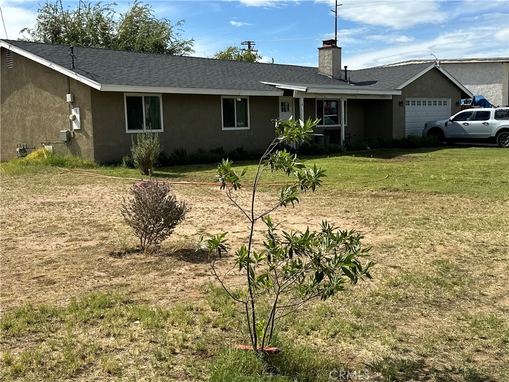 15333 Jasmine, Victorville, CA 92395 15333 Jasmine, Victorville, CA 92395