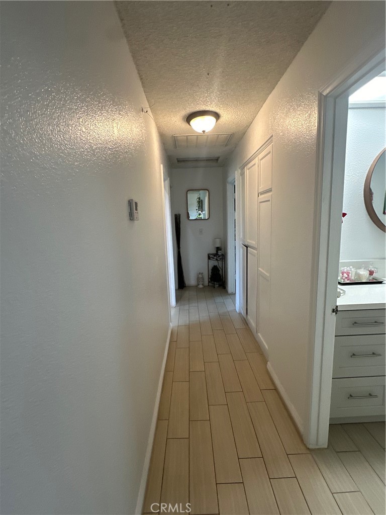 15333 Jasmine, Victorville, CA 92395