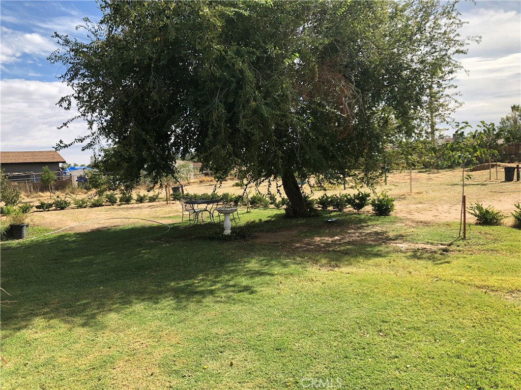 15333 Jasmine, Victorville, CA 92395