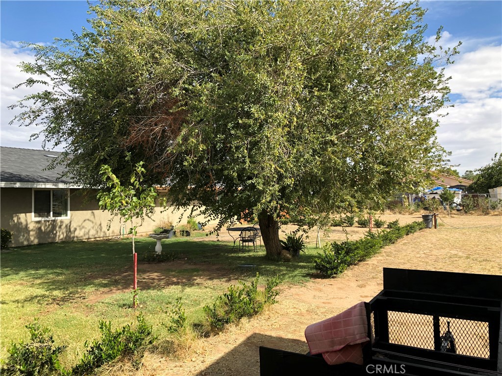 15333 Jasmine, Victorville, CA 92395
