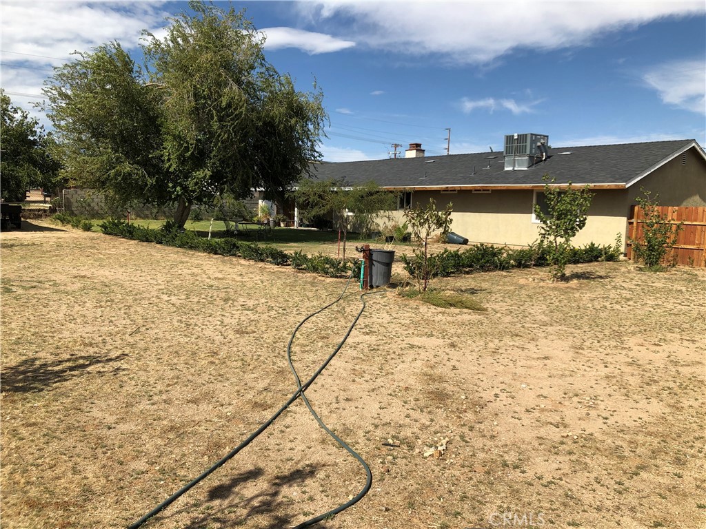 15333 Jasmine, Victorville, CA 92395