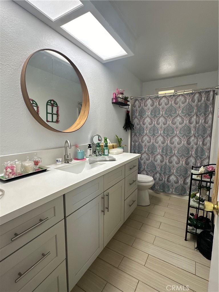 15333 Jasmine, Victorville, CA 92395