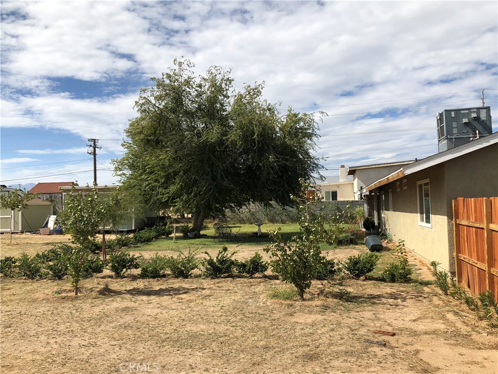 15333 Jasmine, Victorville, CA 92395