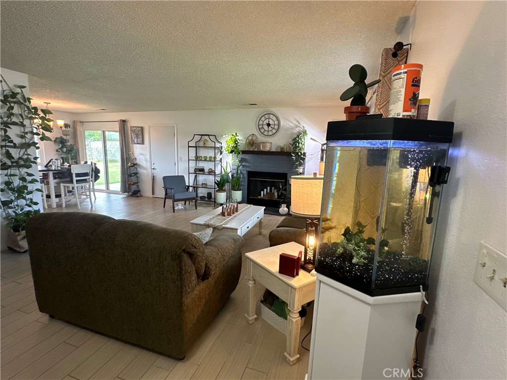 15333 Jasmine, Victorville, CA 92395 15333 Jasmine, Victorville, CA 92395