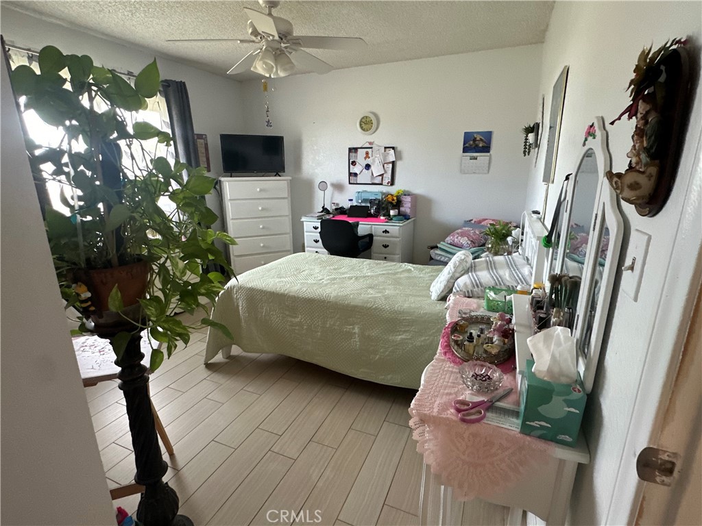 15333 Jasmine, Victorville, CA 92395