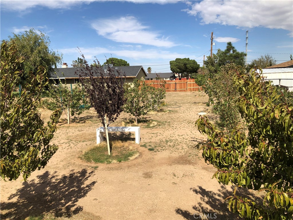 15333 Jasmine, Victorville, CA 92395