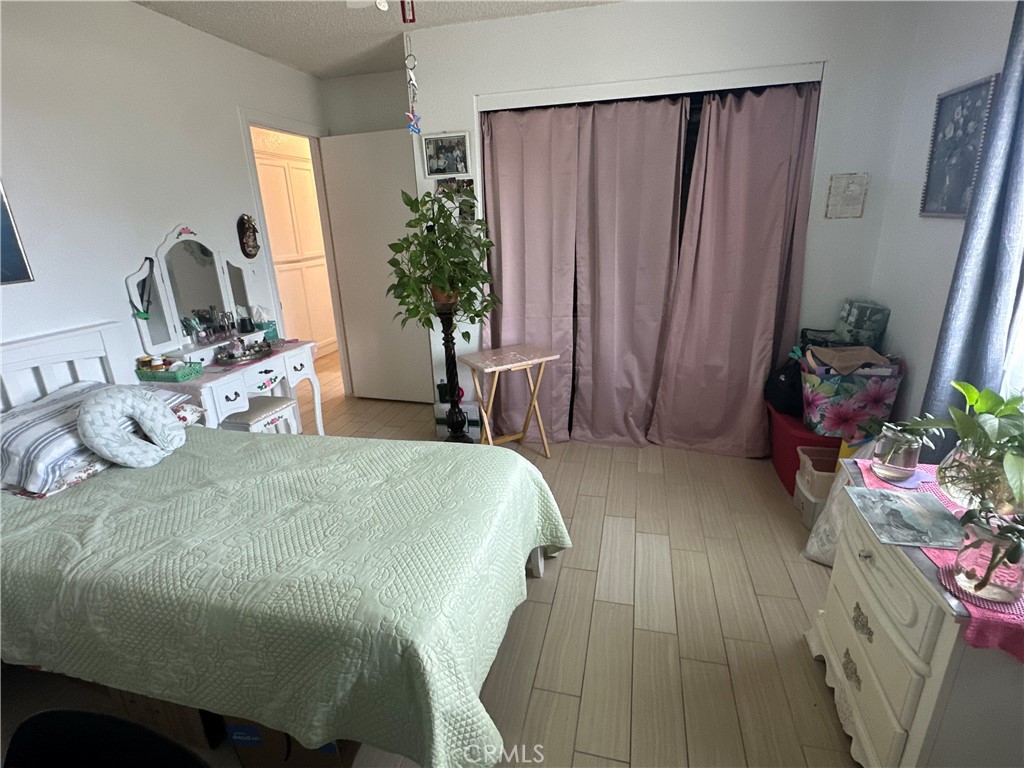 15333 Jasmine, Victorville, CA 92395