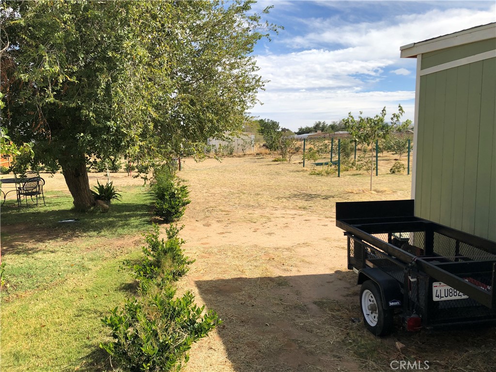 15333 Jasmine, Victorville, CA 92395