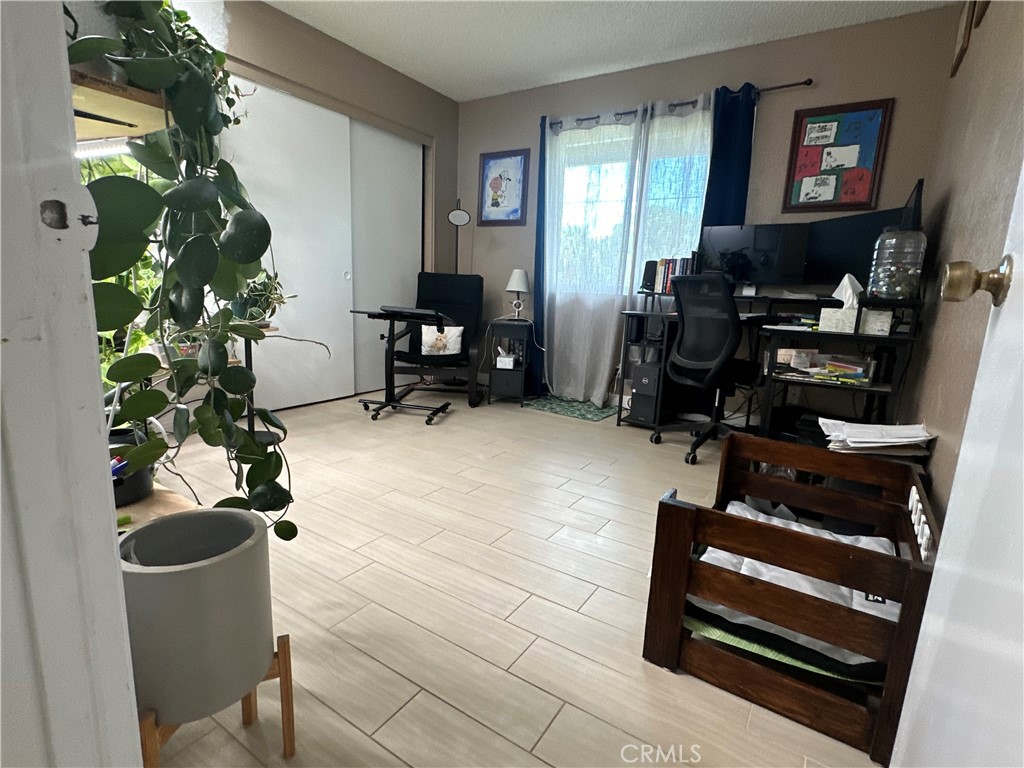 15333 Jasmine, Victorville, CA 92395