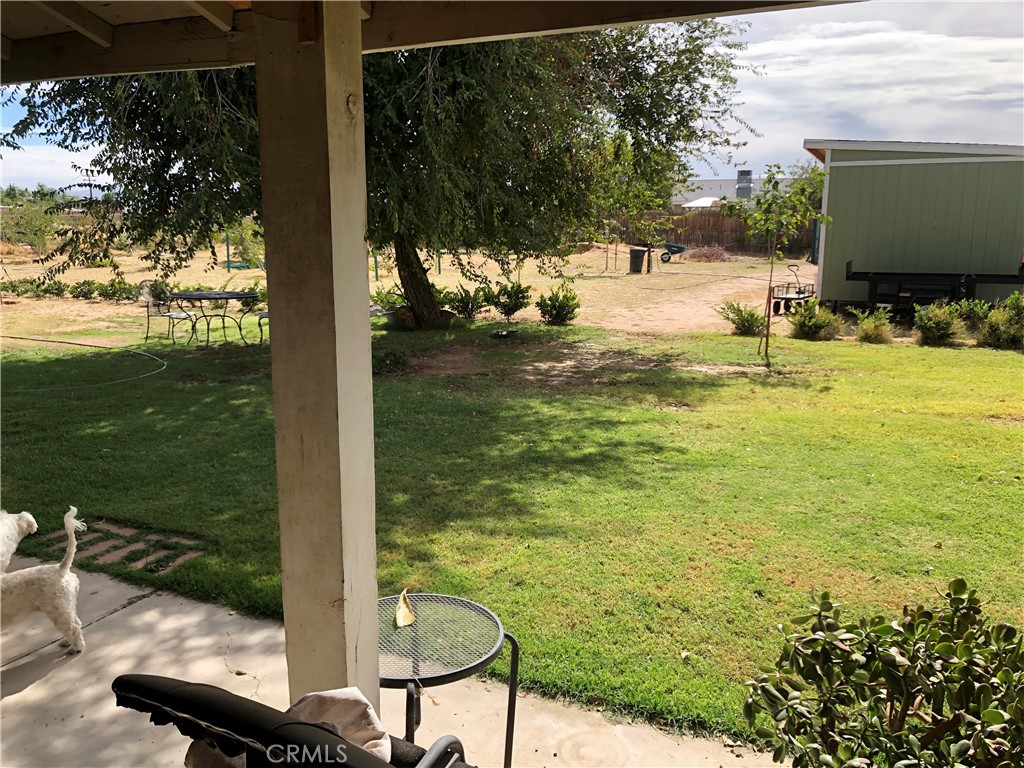 15333 Jasmine, Victorville, CA 92395