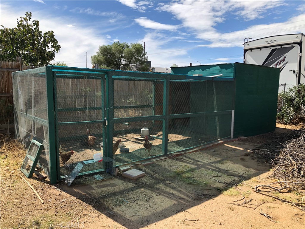 15333 Jasmine, Victorville, CA 92395