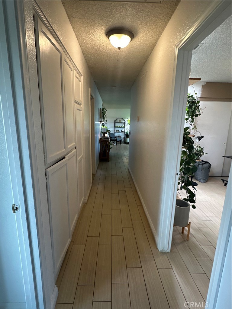 15333 Jasmine, Victorville, CA 92395