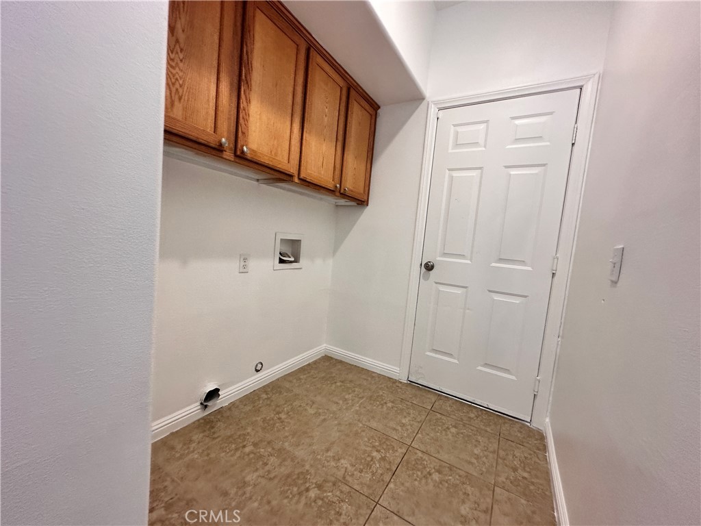16320 Avenida Monteflora, Desert Hot Springs, CA 92240