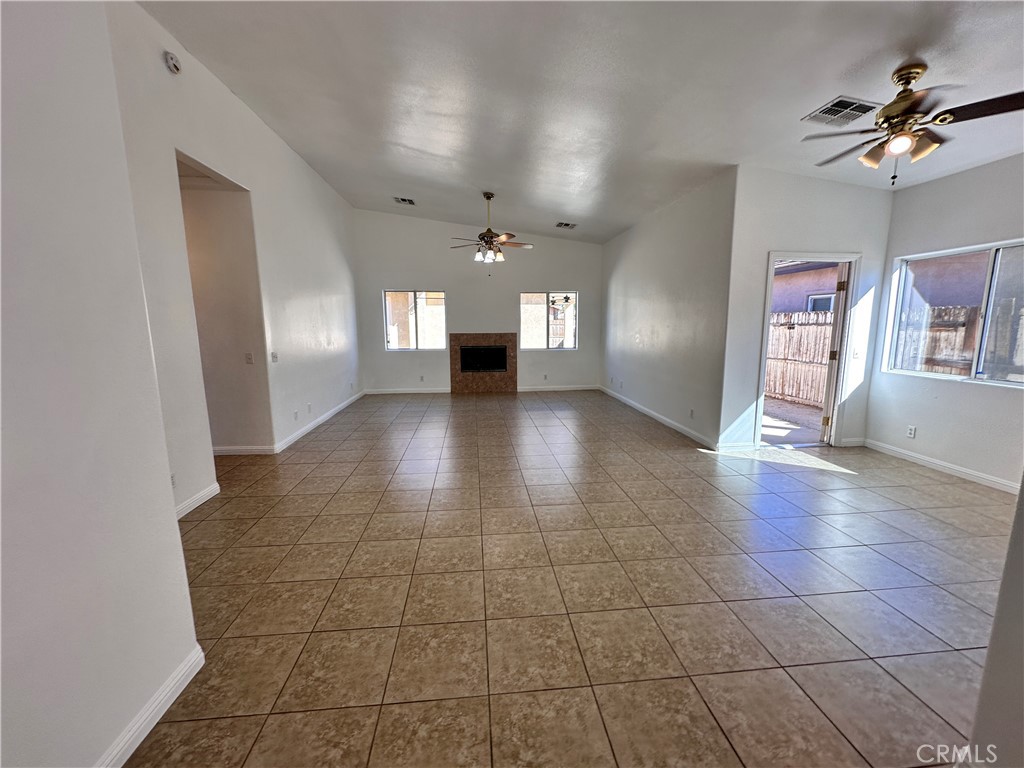 16320 Avenida Monteflora, Desert Hot Springs, CA 92240 16320 Avenida Monteflora, Desert Hot Springs, CA 92240