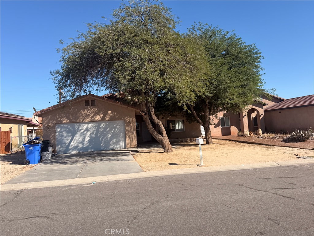 16320 Avenida Monteflora, Desert Hot Springs, CA 92240 16320 Avenida Monteflora, Desert Hot Springs, CA 92240