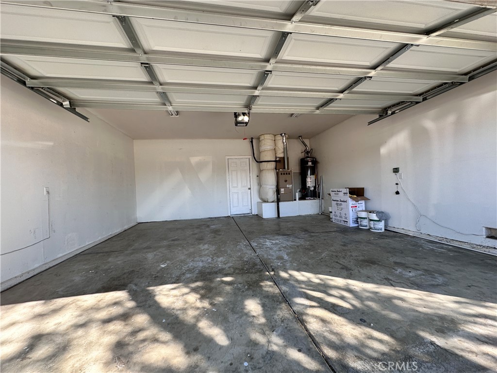 16320 Avenida Monteflora, Desert Hot Springs, CA 92240