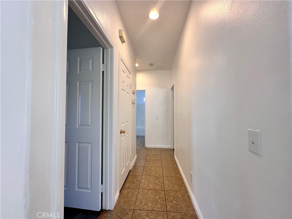 16320 Avenida Monteflora, Desert Hot Springs, CA 92240 16320 Avenida Monteflora, Desert Hot Springs, CA 92240