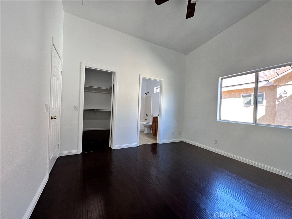 16320 Avenida Monteflora, Desert Hot Springs, CA 92240 16320 Avenida Monteflora, Desert Hot Springs, CA 92240