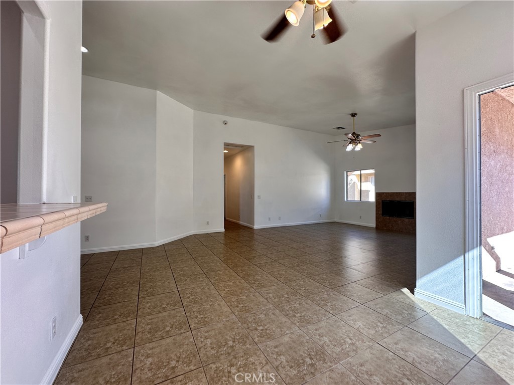 16320 Avenida Monteflora, Desert Hot Springs, CA 92240