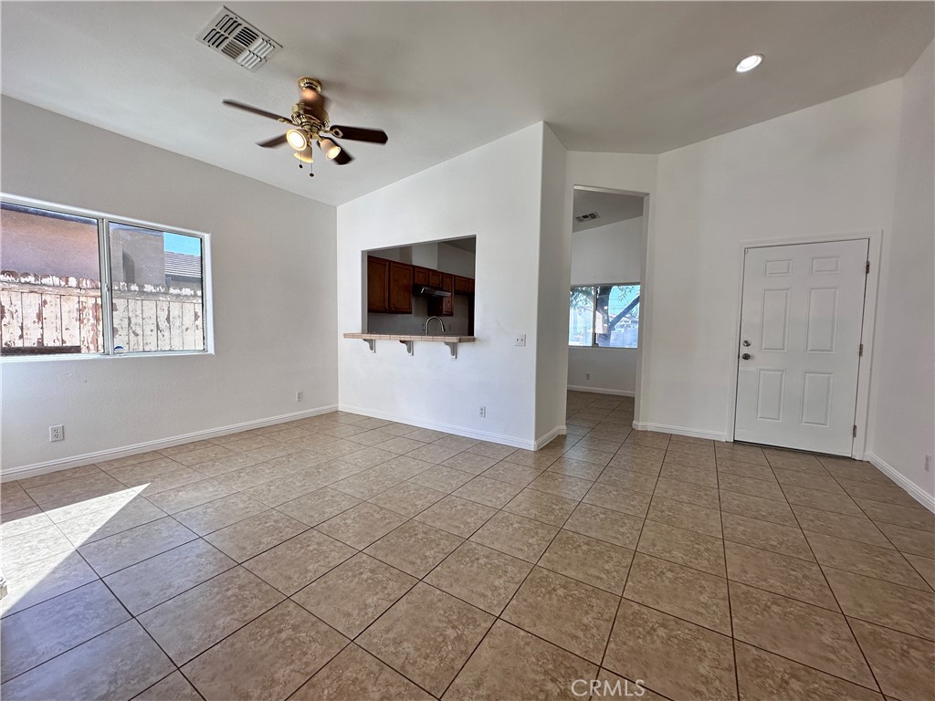 16320 Avenida Monteflora, Desert Hot Springs, CA 92240