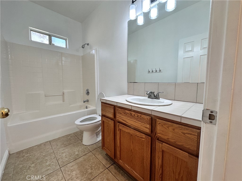 16320 Avenida Monteflora, Desert Hot Springs, CA 92240
