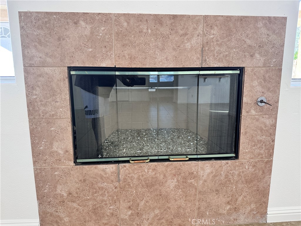 16320 Avenida Monteflora, Desert Hot Springs, CA 92240