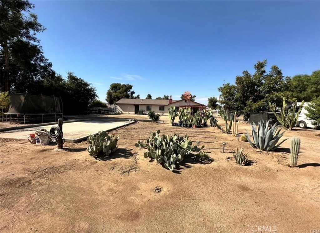 29225 Central Ave, Nuevo, CA 92567