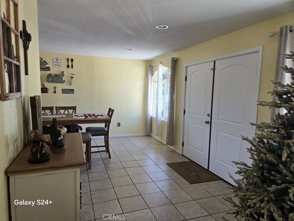 29225 Central Ave, Nuevo, CA 92567