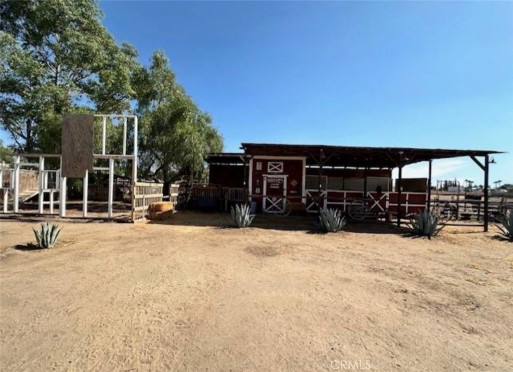 29225 Central Ave, Nuevo, CA 92567