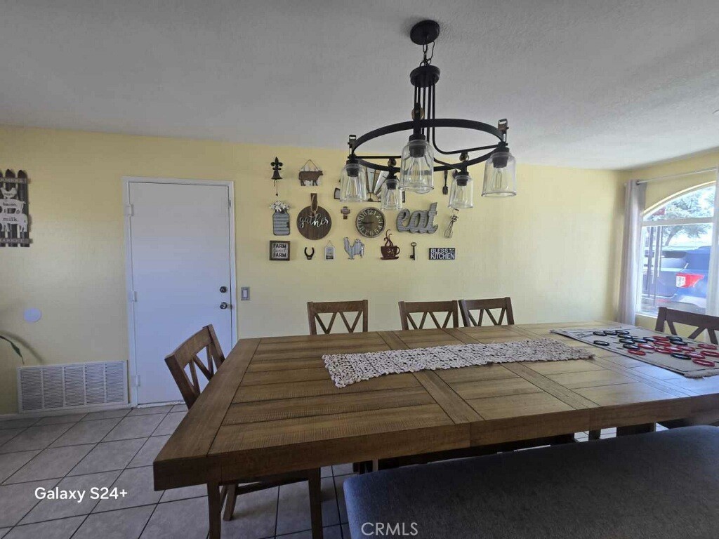 29225 Central Ave, Nuevo, CA 92567