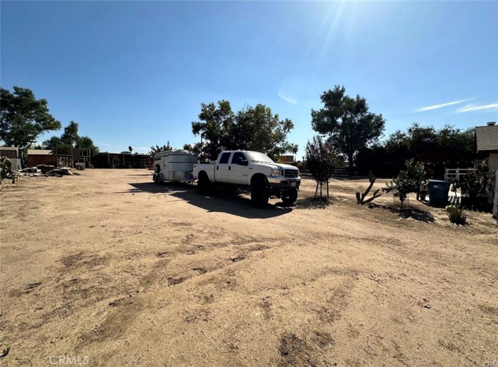 29225 Central Ave, Nuevo, CA 92567