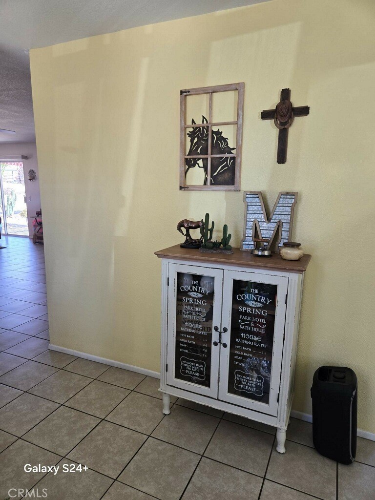 29225 Central Ave, Nuevo, CA 92567