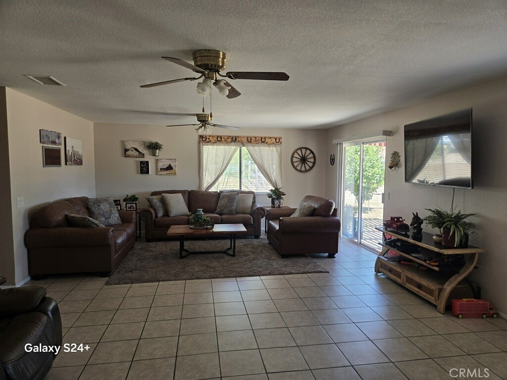 29225 Central Ave, Nuevo, CA 92567