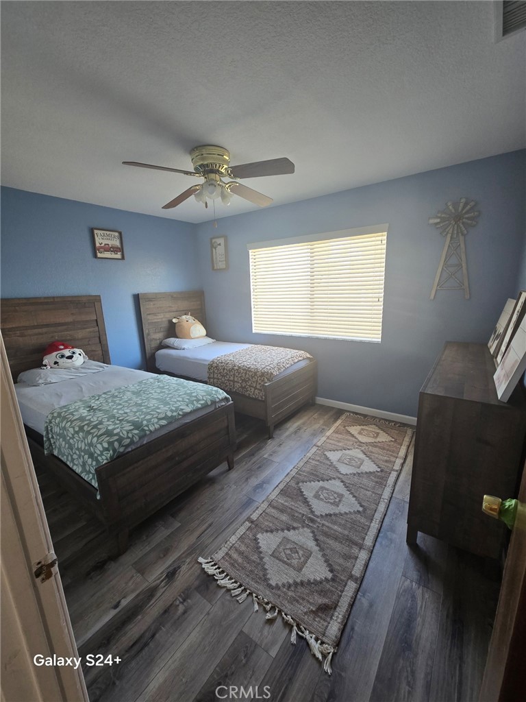 29225 Central Ave, Nuevo, CA 92567