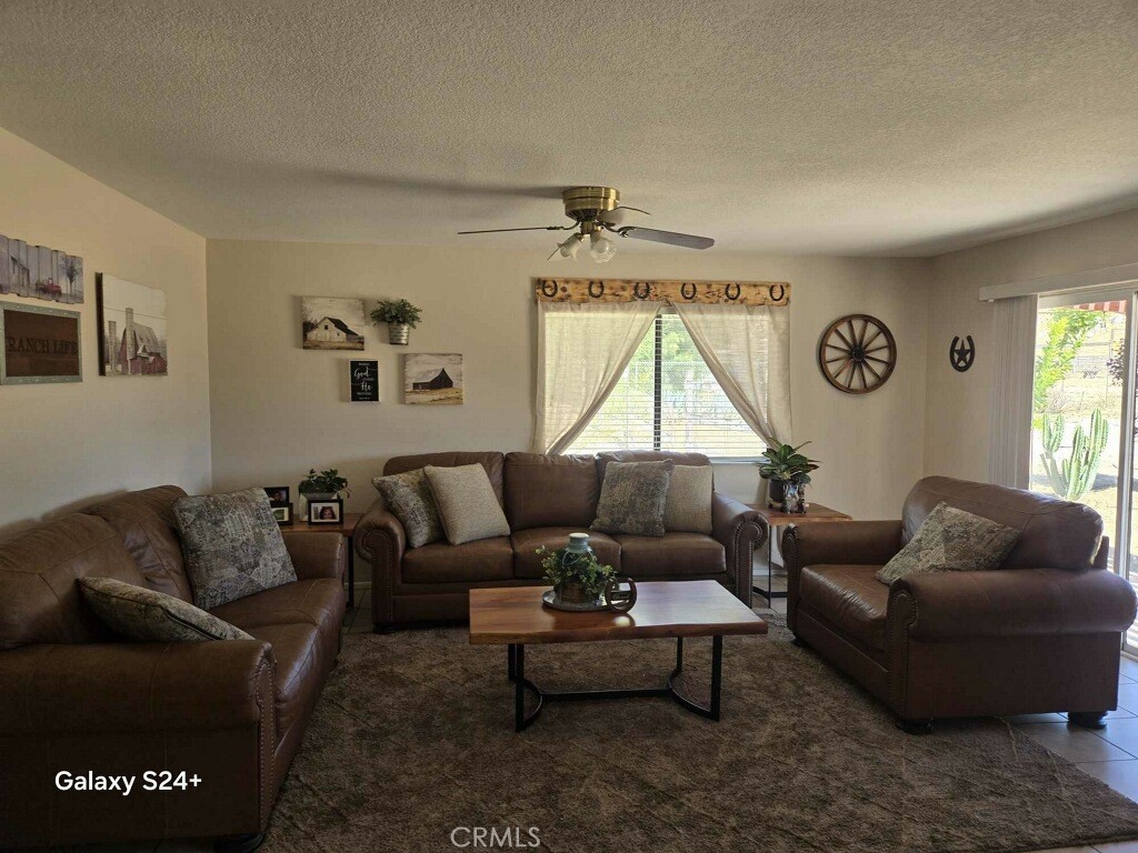 29225 Central Ave, Nuevo, CA 92567